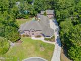 5634 Chelon Avenue - Photo 79