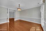 5634 Chelon Avenue - Photo 8