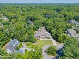 5634 Chelon Avenue - Photo 80