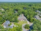 5634 Chelon Avenue - Photo 81