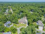 5634 Chelon Avenue - Photo 83