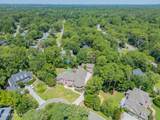 5634 Chelon Avenue - Photo 85