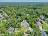 5634 Chelon Avenue - Photo 86