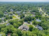 5634 Chelon Avenue - Photo 89