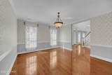 5634 Chelon Avenue - Photo 9