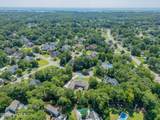 5634 Chelon Avenue - Photo 91