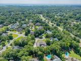 5634 Chelon Avenue - Photo 92
