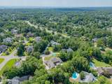 5634 Chelon Avenue - Photo 95