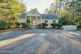 5634 Chelon Avenue - Photo 96