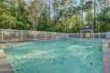 5634 Chelon Avenue - Photo 97