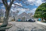 2805 Yacht Drive - Photo 1