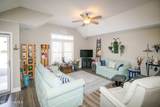 2805 Yacht Drive - Photo 10