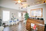 2805 Yacht Drive - Photo 11