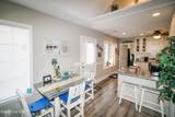2805 Yacht Drive - Photo 12