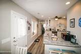 2805 Yacht Drive - Photo 13