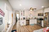 2805 Yacht Drive - Photo 14