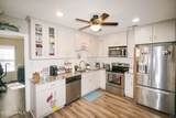 2805 Yacht Drive - Photo 15