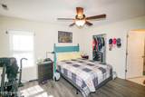 2805 Yacht Drive - Photo 16