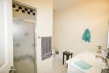 2805 Yacht Drive - Photo 17