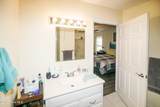 2805 Yacht Drive - Photo 18