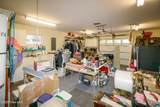2805 Yacht Drive - Photo 19