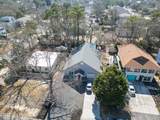 2805 Yacht Drive - Photo 2