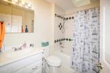 2805 Yacht Drive - Photo 20
