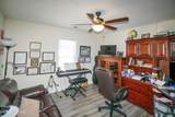 2805 Yacht Drive - Photo 21