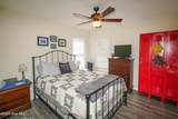 2805 Yacht Drive - Photo 22