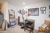 2805 Yacht Drive - Photo 23