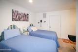 2805 Yacht Drive - Photo 24
