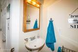 2805 Yacht Drive - Photo 25