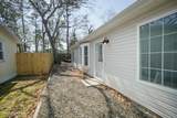 2805 Yacht Drive - Photo 26