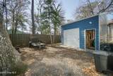 2805 Yacht Drive - Photo 27