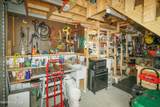 2805 Yacht Drive - Photo 28
