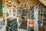 2805 Yacht Drive - Photo 29