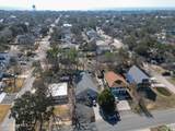 2805 Yacht Drive - Photo 3