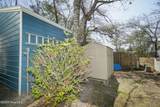2805 Yacht Drive - Photo 30