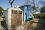 2805 Yacht Drive - Photo 31