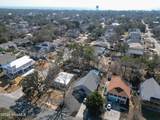 2805 Yacht Drive - Photo 4