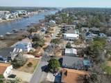 2805 Yacht Drive - Photo 5