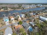 2805 Yacht Drive - Photo 6