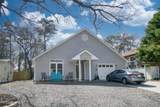 2805 Yacht Drive - Photo 7