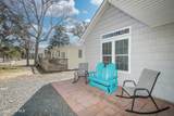 2805 Yacht Drive - Photo 8