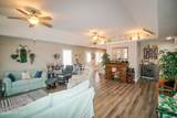 2805 Yacht Drive - Photo 9