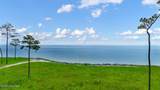770 Preservation Road - Photo 21