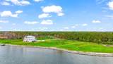 770 Preservation Road - Photo 23