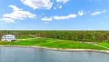 770 Preservation Road - Photo 3