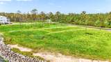 770 Preservation Road - Photo 40