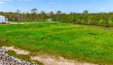 770 Preservation Road - Photo 46